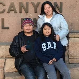 Meet your Posher, Aker-ynnosenelra